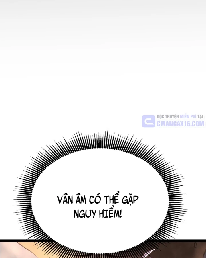 Sau Khi Sống Lại, Ta Dùng Kính Phản Diện Phục Thù Chapter 49 - 53