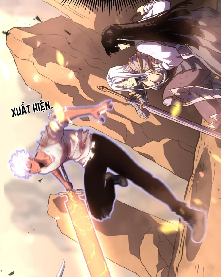 Sau Khi Sống Lại, Ta Dùng Kính Phản Diện Phục Thù Chapter 49 - 54