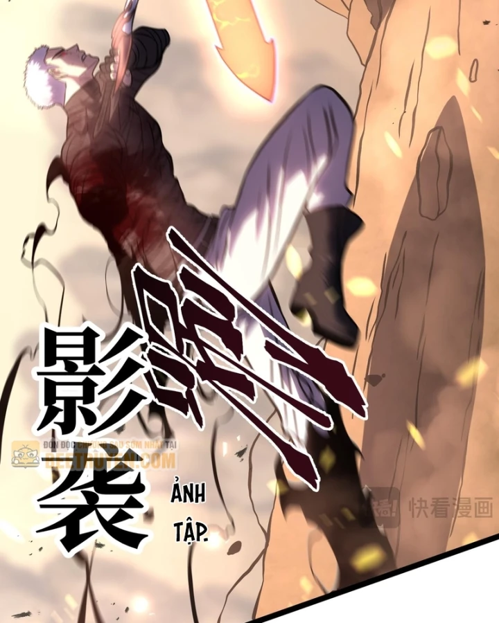 Sau Khi Sống Lại, Ta Dùng Kính Phản Diện Phục Thù Chapter 49 - 55