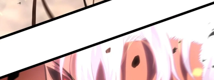 Sau Khi Sống Lại, Ta Dùng Kính Phản Diện Phục Thù Chapter 49 - 56