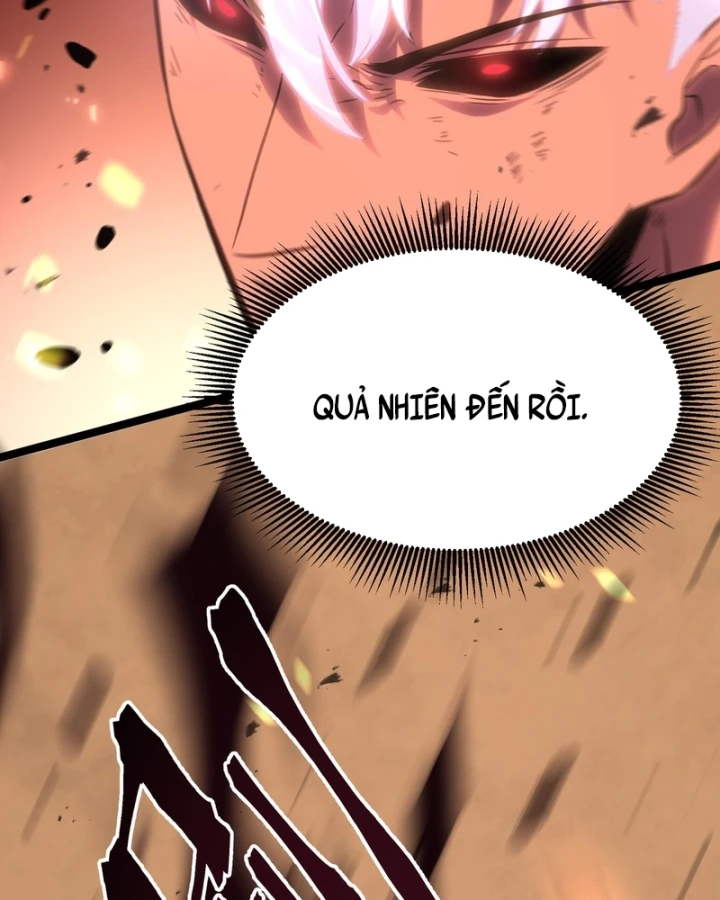 Sau Khi Sống Lại, Ta Dùng Kính Phản Diện Phục Thù Chapter 49 - 57