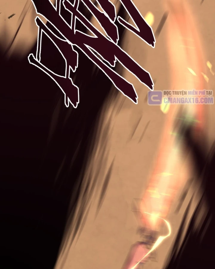 Sau Khi Sống Lại, Ta Dùng Kính Phản Diện Phục Thù Chapter 49 - 58