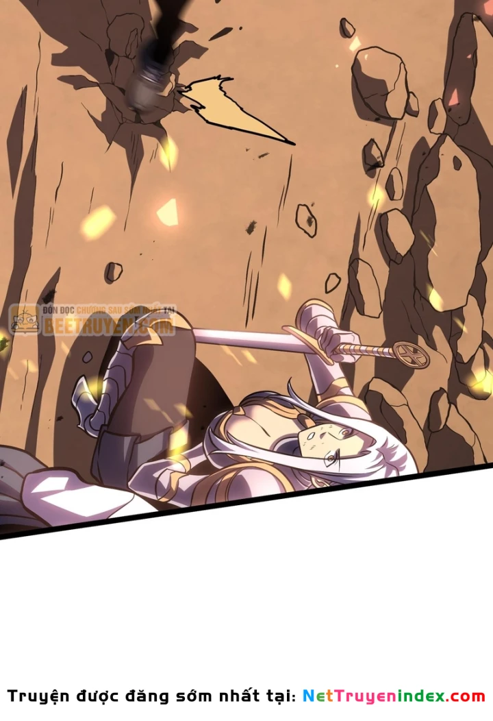 Sau Khi Sống Lại, Ta Dùng Kính Phản Diện Phục Thù Chapter 49 - 60