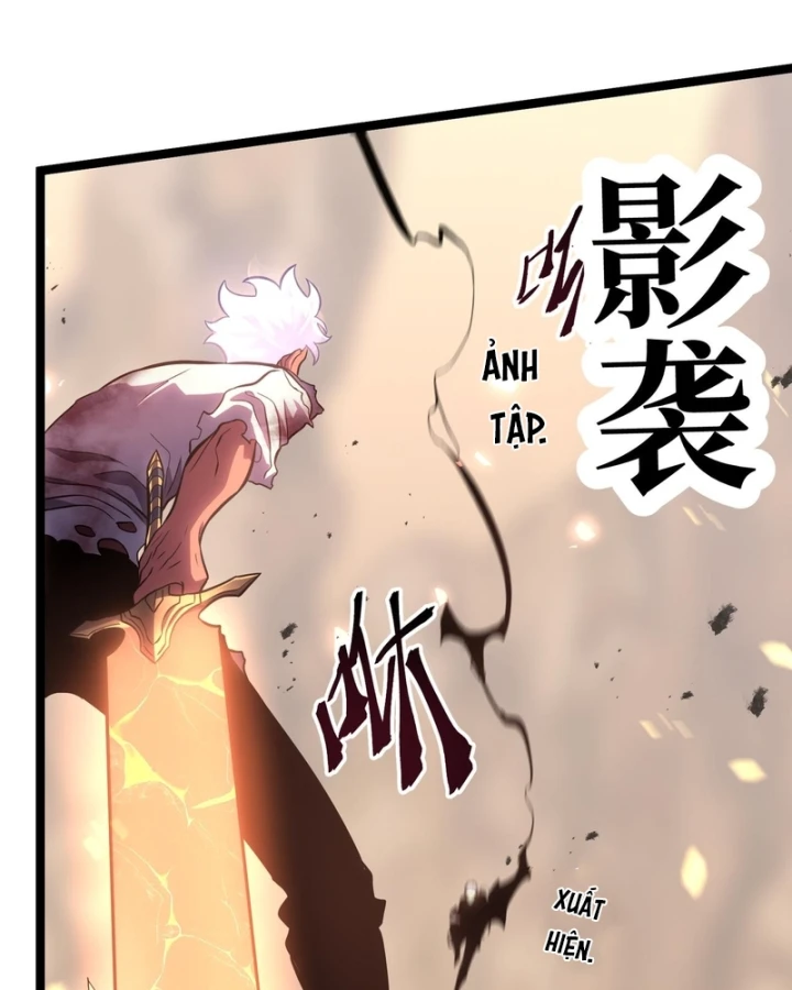 Sau Khi Sống Lại, Ta Dùng Kính Phản Diện Phục Thù Chapter 49 - 61