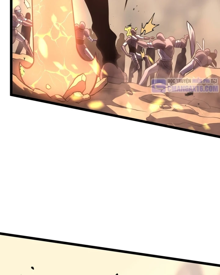 Sau Khi Sống Lại, Ta Dùng Kính Phản Diện Phục Thù Chapter 49 - 62