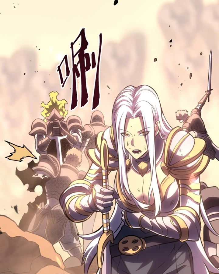 Sau Khi Sống Lại, Ta Dùng Kính Phản Diện Phục Thù Chapter 49 - 63