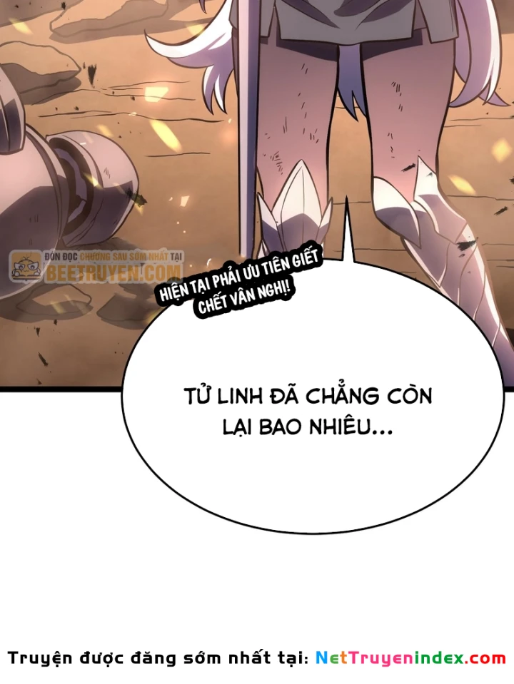 Sau Khi Sống Lại, Ta Dùng Kính Phản Diện Phục Thù Chapter 49 - 64