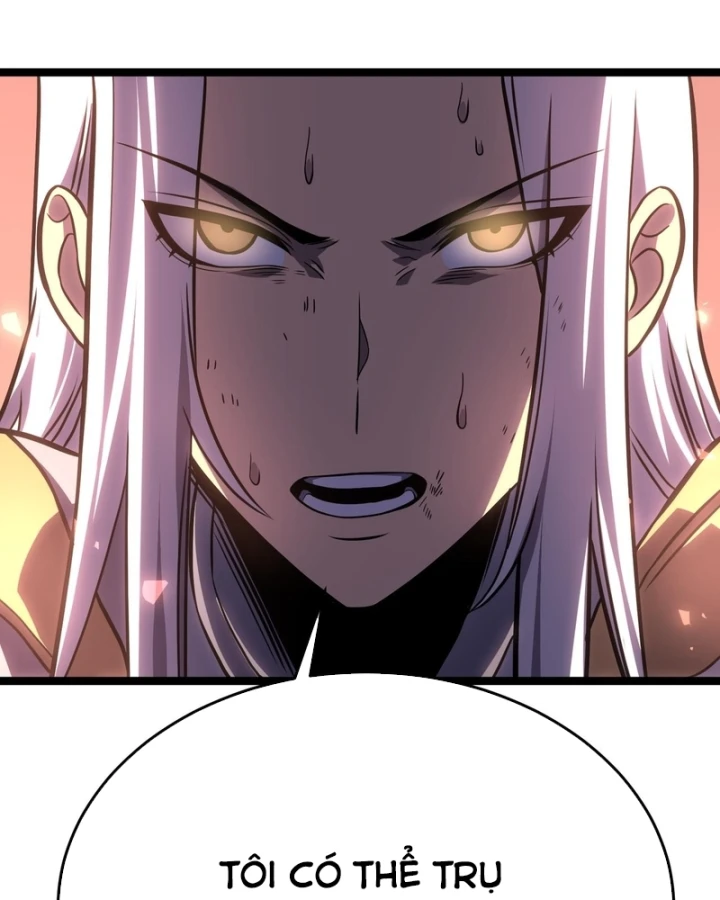 Sau Khi Sống Lại, Ta Dùng Kính Phản Diện Phục Thù Chapter 49 - 65