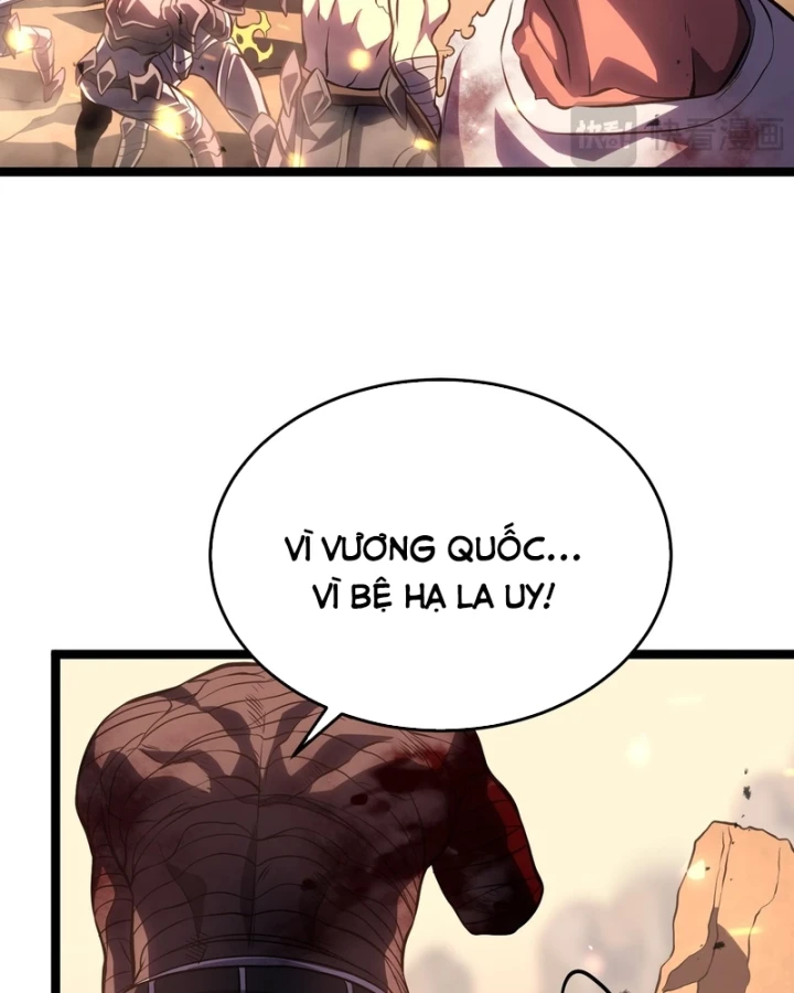 Sau Khi Sống Lại, Ta Dùng Kính Phản Diện Phục Thù Chapter 49 - 67