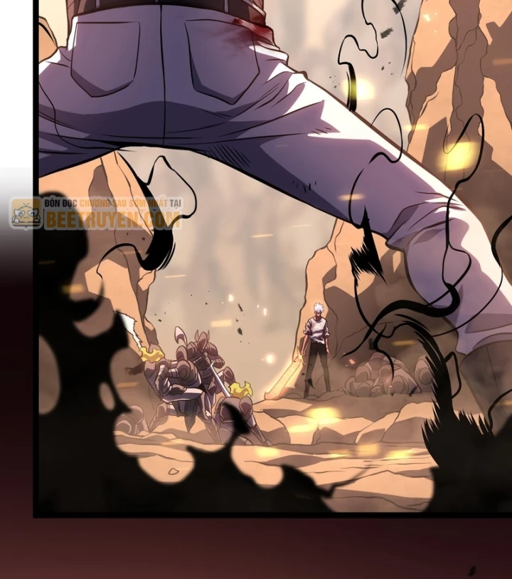 Sau Khi Sống Lại, Ta Dùng Kính Phản Diện Phục Thù Chapter 49 - 68