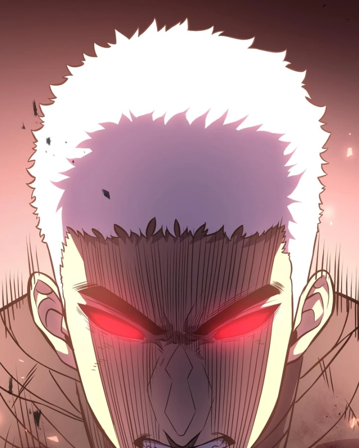 Sau Khi Sống Lại, Ta Dùng Kính Phản Diện Phục Thù Chapter 49 - 69