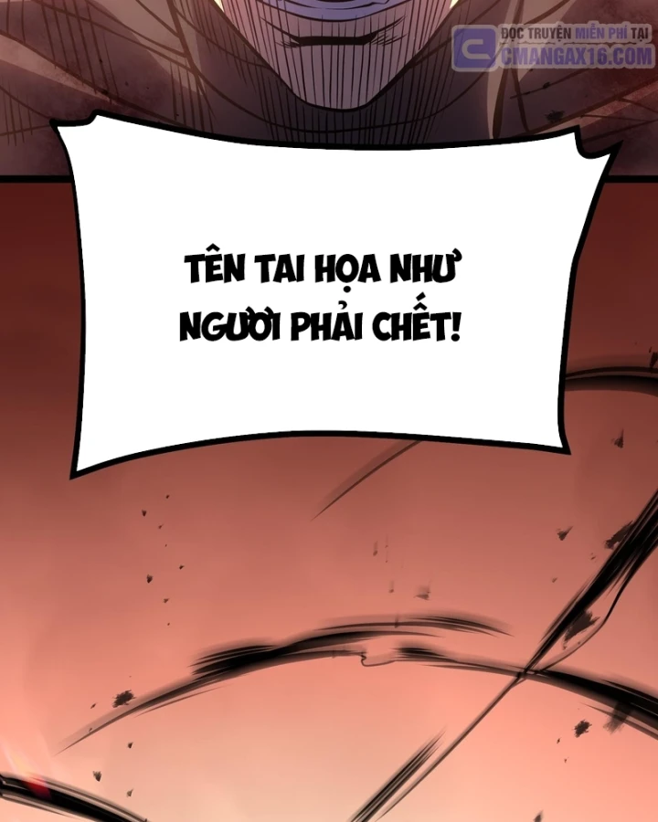 Sau Khi Sống Lại, Ta Dùng Kính Phản Diện Phục Thù Chapter 49 - 70