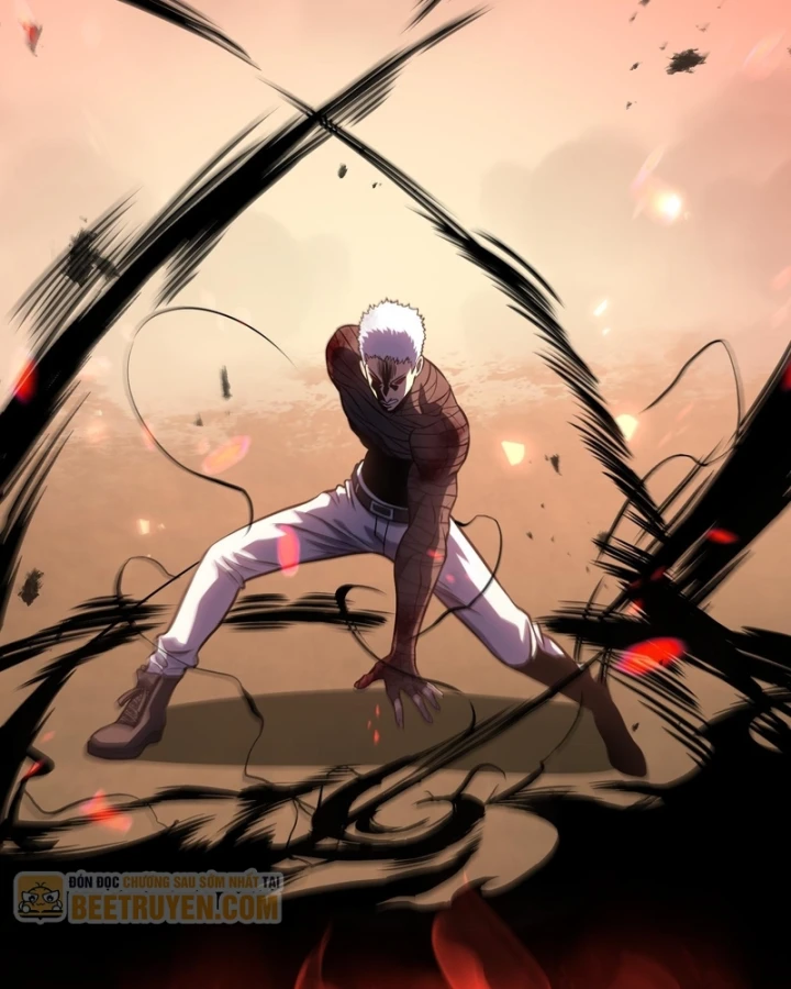 Sau Khi Sống Lại, Ta Dùng Kính Phản Diện Phục Thù Chapter 49 - 71