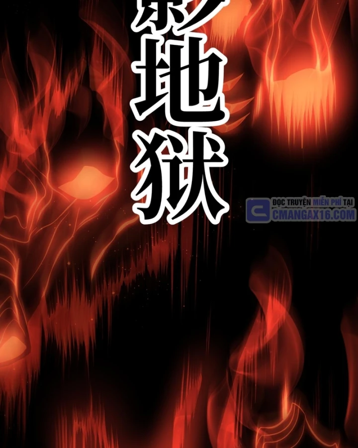 Sau Khi Sống Lại, Ta Dùng Kính Phản Diện Phục Thù Chapter 49 - 74