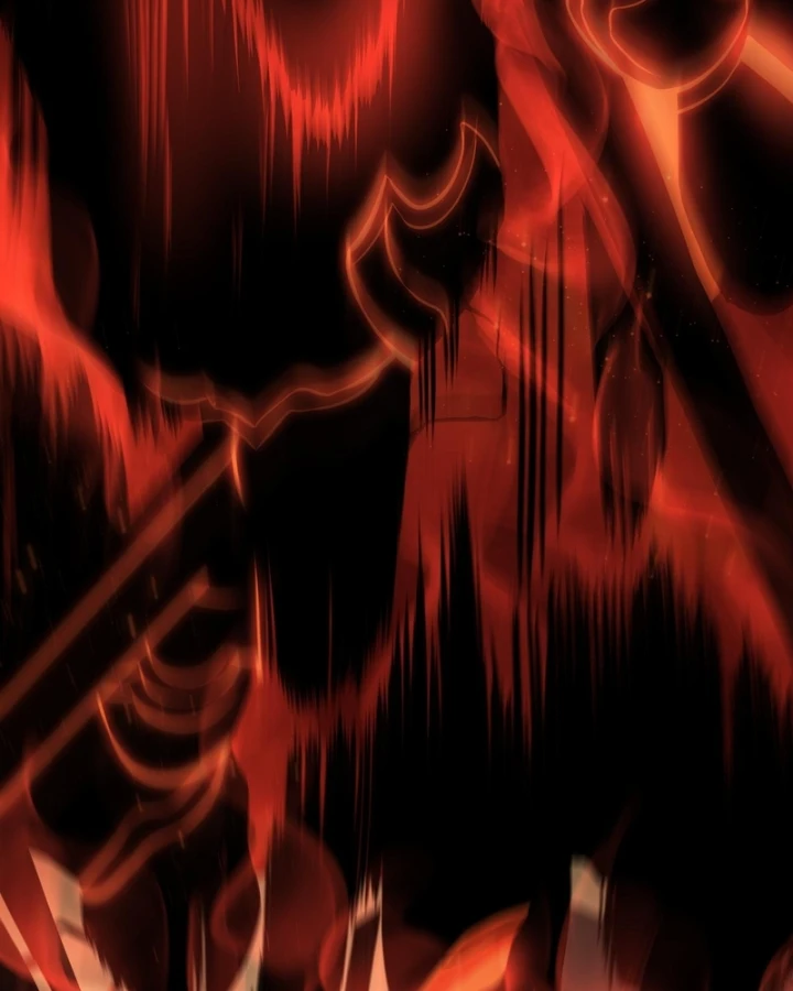 Sau Khi Sống Lại, Ta Dùng Kính Phản Diện Phục Thù Chapter 49 - 75