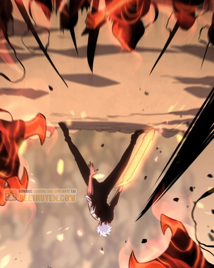 Sau Khi Sống Lại, Ta Dùng Kính Phản Diện Phục Thù Chapter 49 - 76