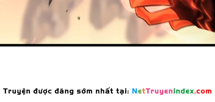 Sau Khi Sống Lại, Ta Dùng Kính Phản Diện Phục Thù Chapter 49 - 77