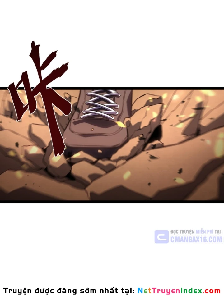 Sau Khi Sống Lại, Ta Dùng Kính Phản Diện Phục Thù Chapter 49 - 78