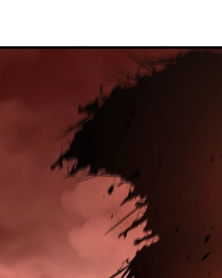 Sau Khi Sống Lại, Ta Dùng Kính Phản Diện Phục Thù Chapter 49 - 79