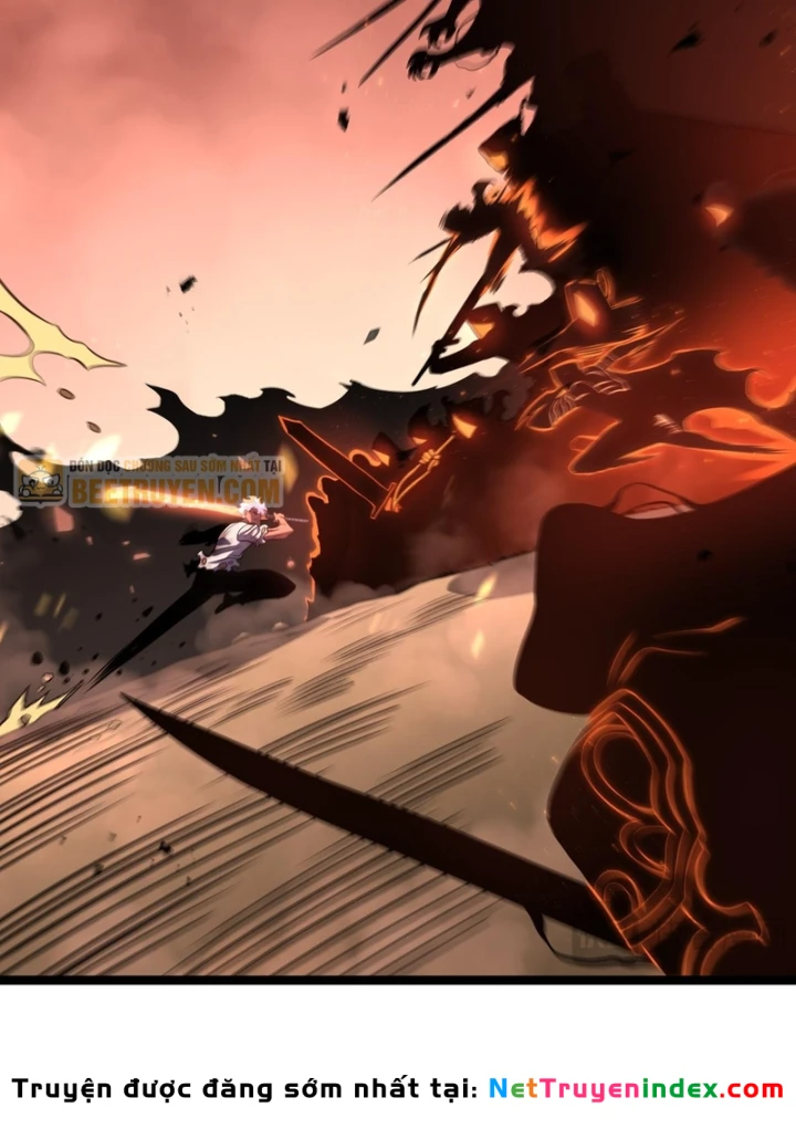 Sau Khi Sống Lại, Ta Dùng Kính Phản Diện Phục Thù Chapter 49 - 80