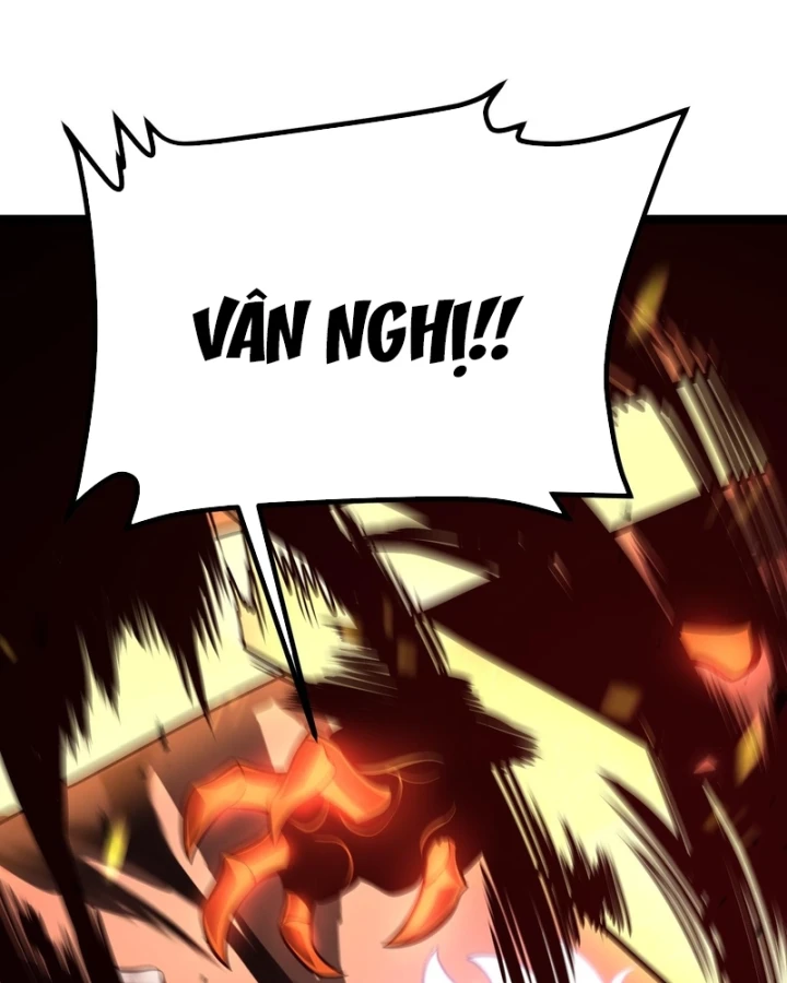 Sau Khi Sống Lại, Ta Dùng Kính Phản Diện Phục Thù Chapter 49 - 81