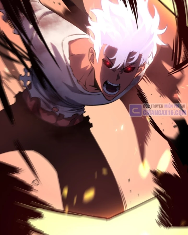 Sau Khi Sống Lại, Ta Dùng Kính Phản Diện Phục Thù Chapter 49 - 82