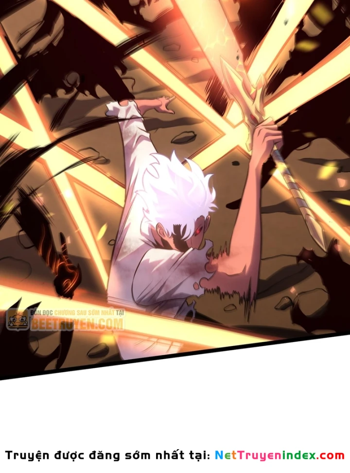 Sau Khi Sống Lại, Ta Dùng Kính Phản Diện Phục Thù Chapter 49 - 84