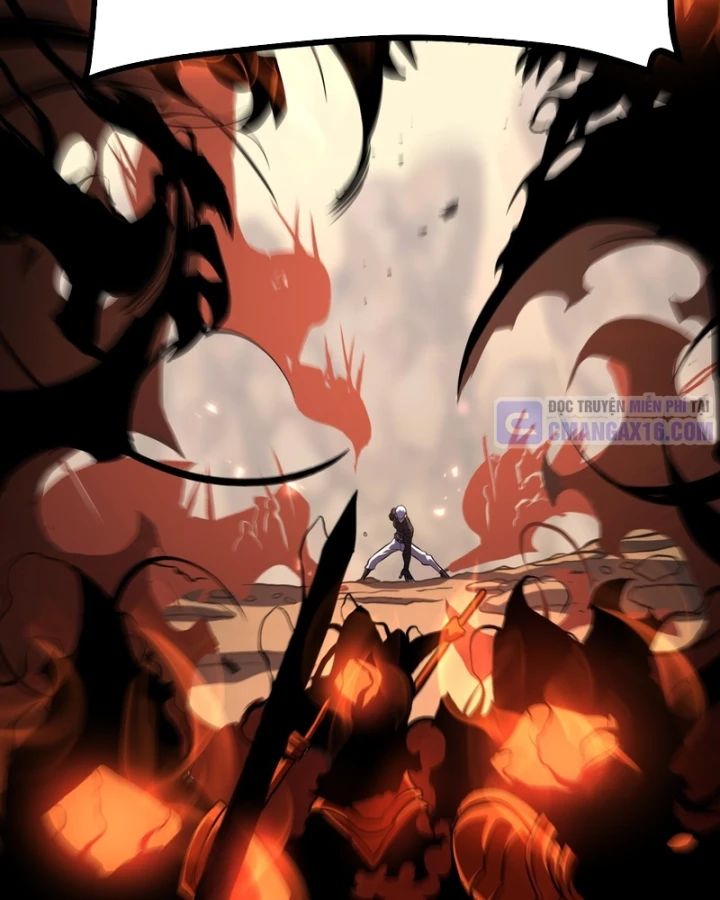 Sau Khi Sống Lại, Ta Dùng Kính Phản Diện Phục Thù Chapter 49 - 87