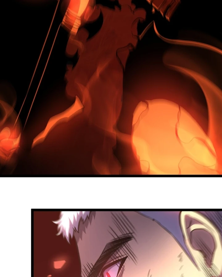 Sau Khi Sống Lại, Ta Dùng Kính Phản Diện Phục Thù Chapter 49 - 88