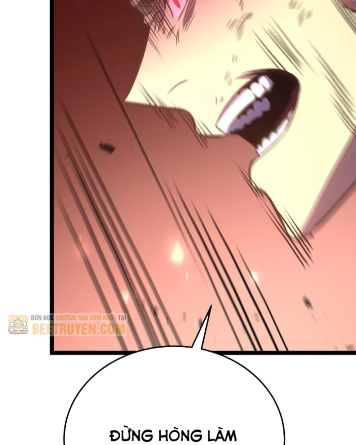 Sau Khi Sống Lại, Ta Dùng Kính Phản Diện Phục Thù Chapter 49 - 89