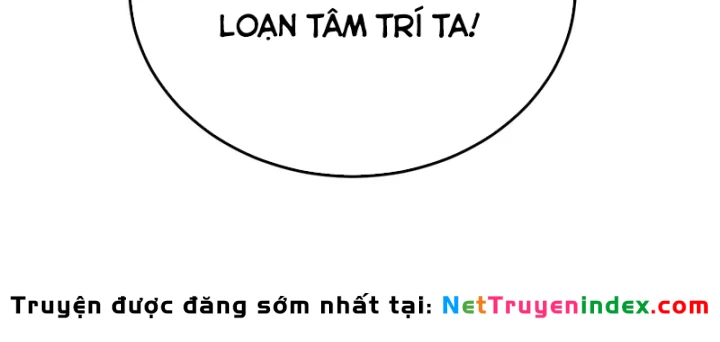 Sau Khi Sống Lại, Ta Dùng Kính Phản Diện Phục Thù Chapter 49 - 90
