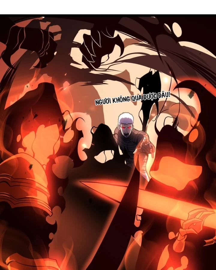 Sau Khi Sống Lại, Ta Dùng Kính Phản Diện Phục Thù Chapter 49 - 91