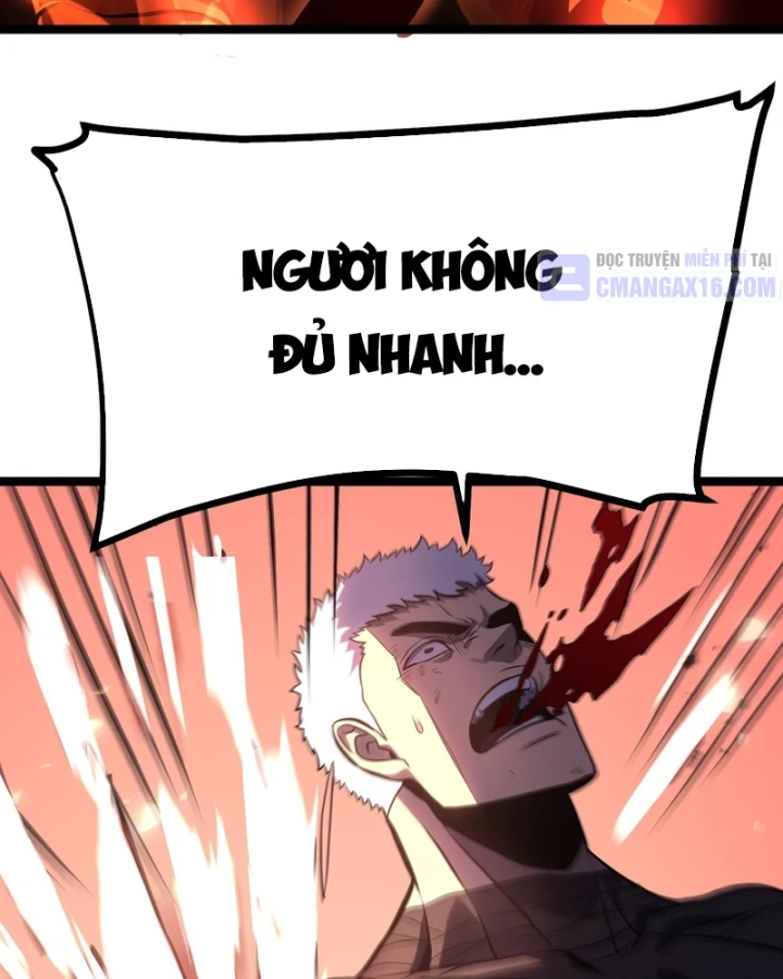 Sau Khi Sống Lại, Ta Dùng Kính Phản Diện Phục Thù Chapter 49 - 92