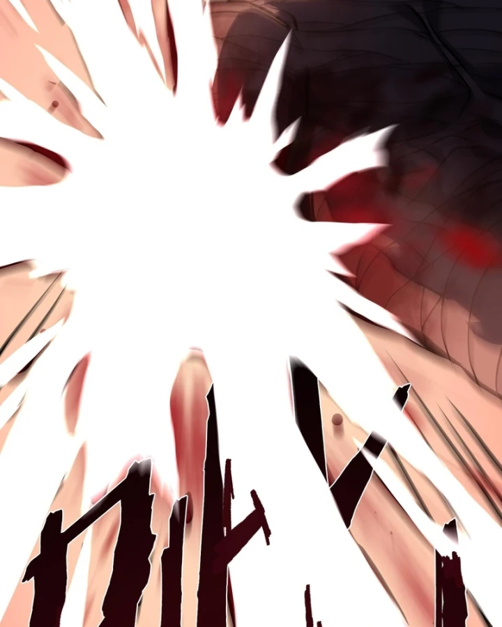 Sau Khi Sống Lại, Ta Dùng Kính Phản Diện Phục Thù Chapter 49 - 93