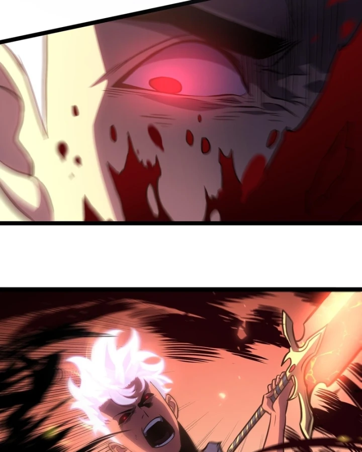 Sau Khi Sống Lại, Ta Dùng Kính Phản Diện Phục Thù Chapter 49 - 95