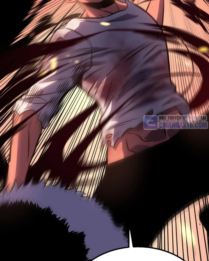 Sau Khi Sống Lại, Ta Dùng Kính Phản Diện Phục Thù Chapter 49 - 96