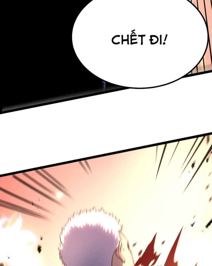 Sau Khi Sống Lại, Ta Dùng Kính Phản Diện Phục Thù Chapter 49 - 97