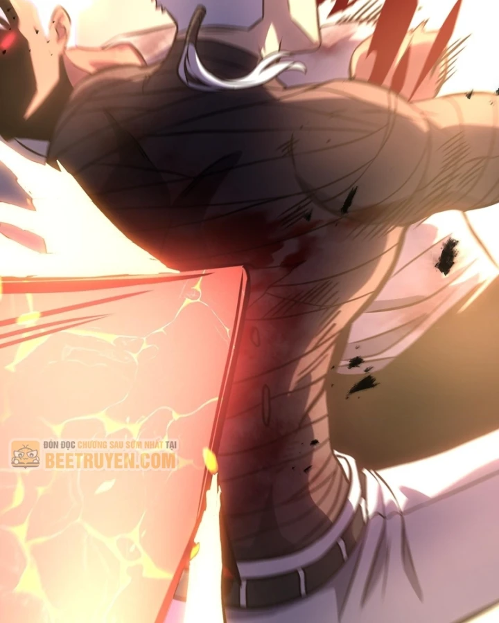 Sau Khi Sống Lại, Ta Dùng Kính Phản Diện Phục Thù Chapter 49 - 98