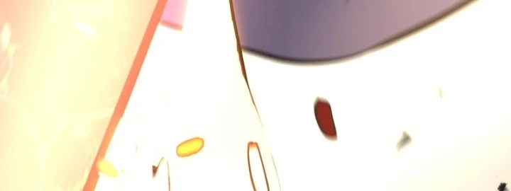 Sau Khi Sống Lại, Ta Dùng Kính Phản Diện Phục Thù Chapter 49 - 99