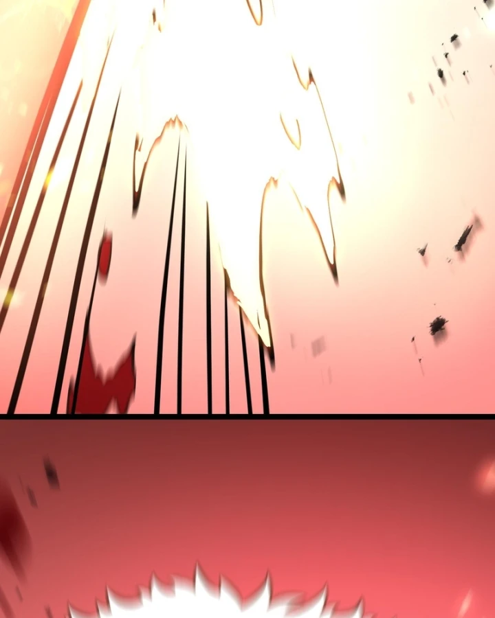 Sau Khi Sống Lại, Ta Dùng Kính Phản Diện Phục Thù Chapter 49 - 100