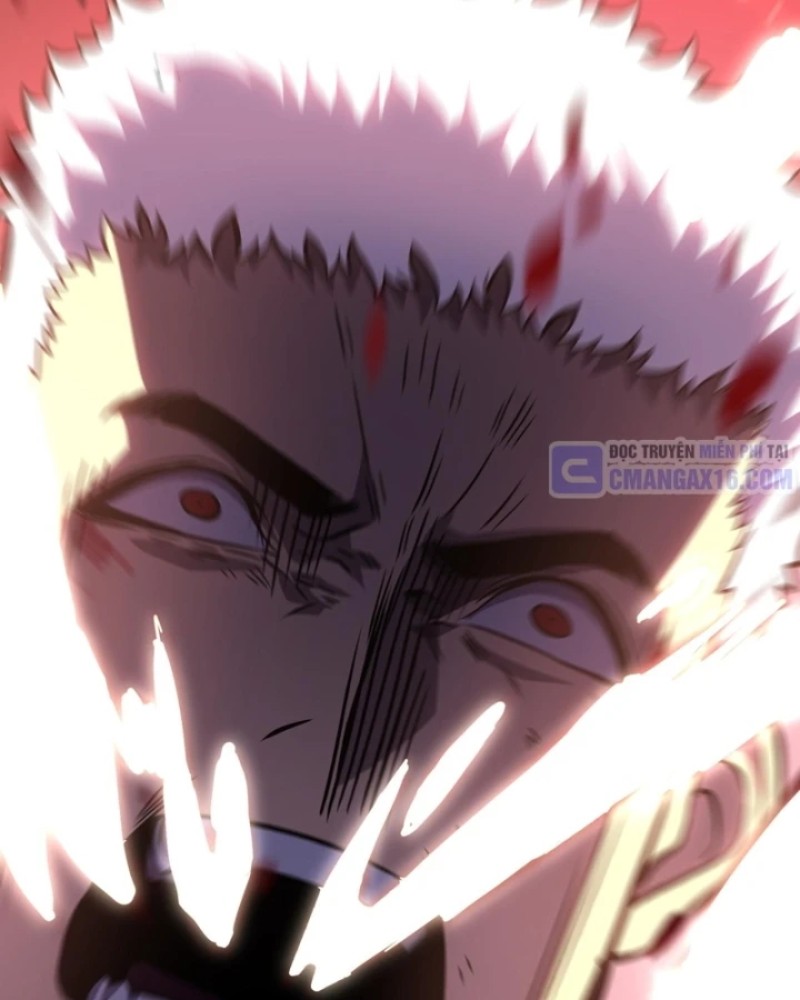 Sau Khi Sống Lại, Ta Dùng Kính Phản Diện Phục Thù Chapter 49 - 101