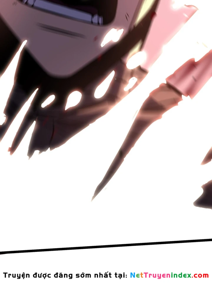 Sau Khi Sống Lại, Ta Dùng Kính Phản Diện Phục Thù Chapter 49 - 102