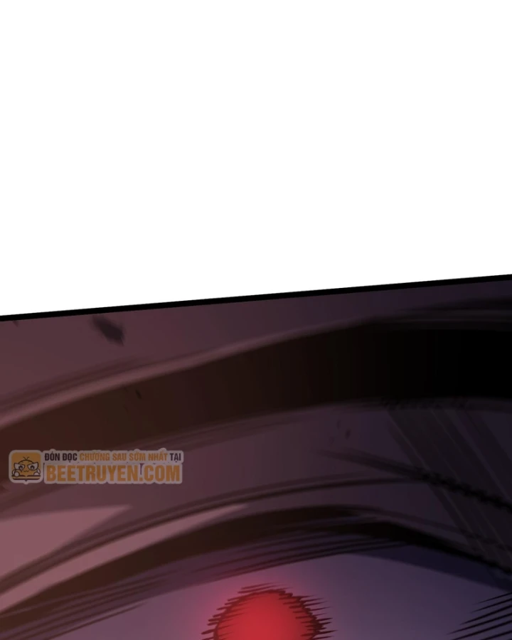 Sau Khi Sống Lại, Ta Dùng Kính Phản Diện Phục Thù Chapter 49 - 103