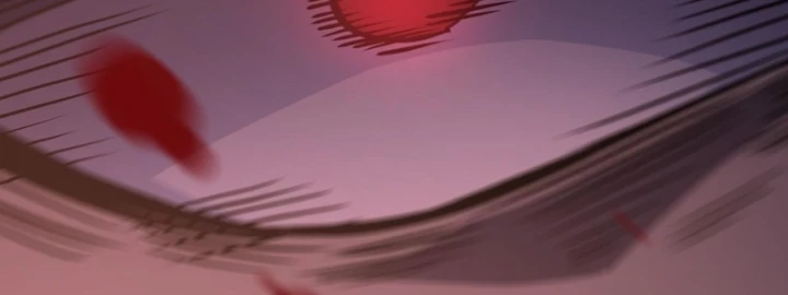 Sau Khi Sống Lại, Ta Dùng Kính Phản Diện Phục Thù Chapter 49 - 104