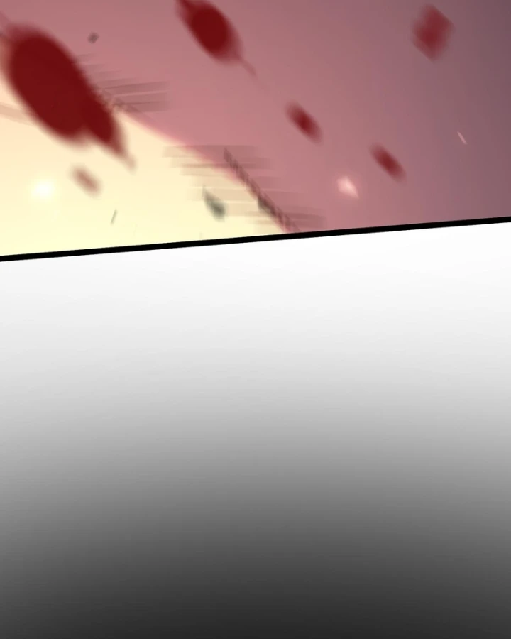 Sau Khi Sống Lại, Ta Dùng Kính Phản Diện Phục Thù Chapter 49 - 105