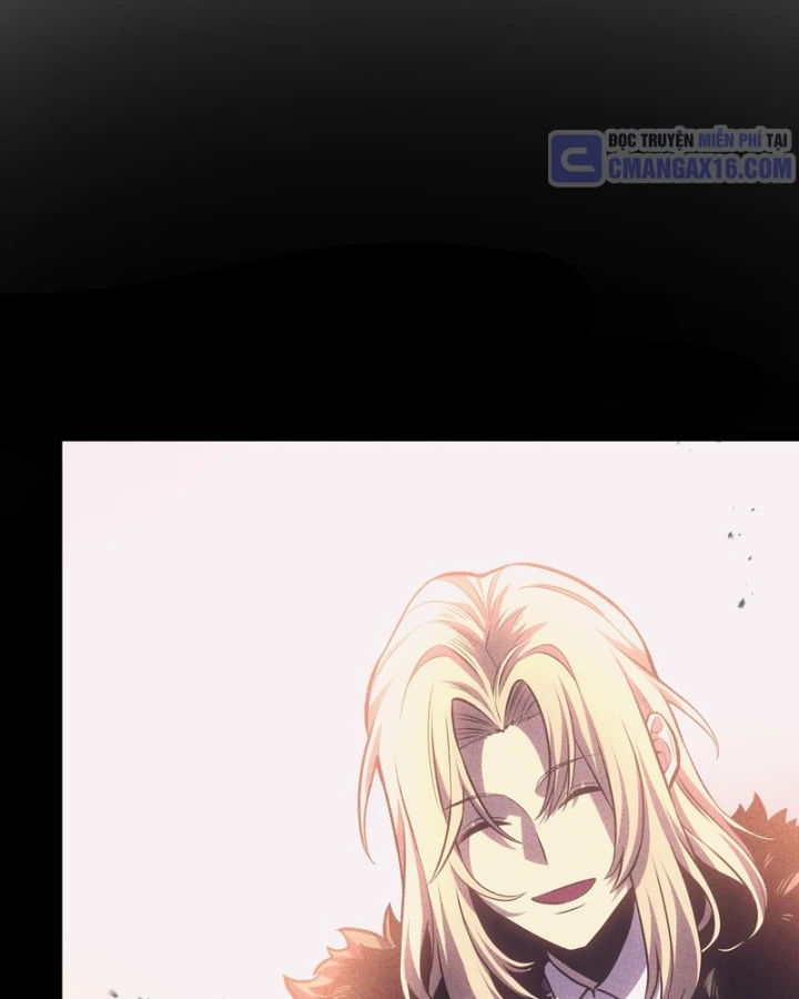 Sau Khi Sống Lại, Ta Dùng Kính Phản Diện Phục Thù Chapter 49 - 106