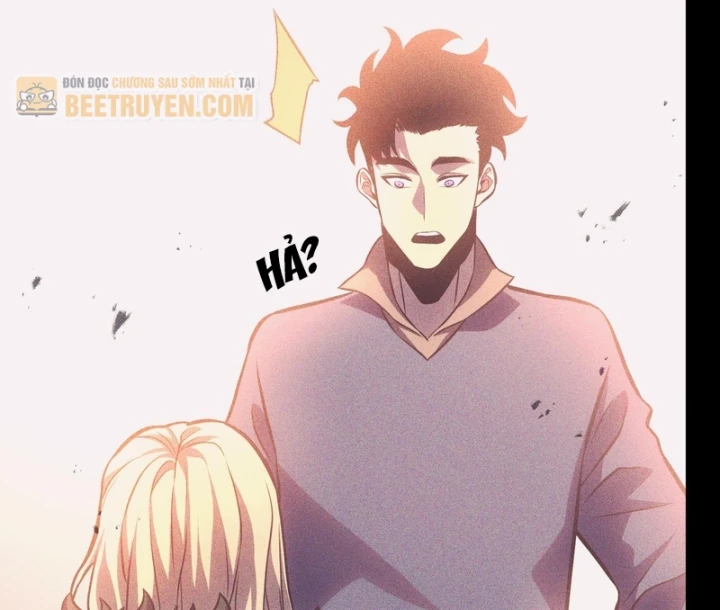 Sau Khi Sống Lại, Ta Dùng Kính Phản Diện Phục Thù Chapter 49 - 108