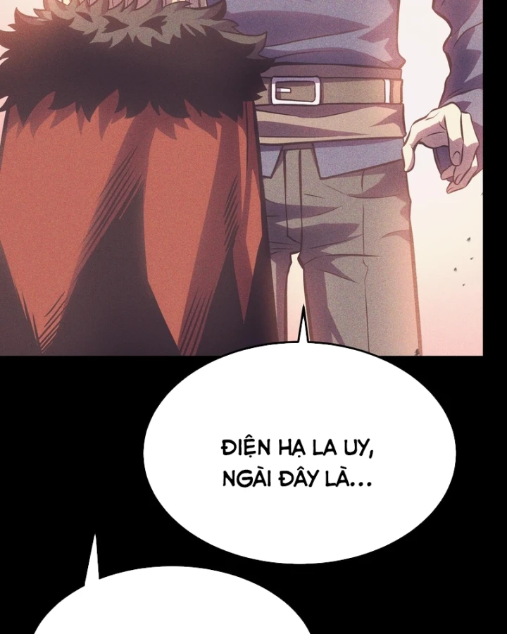 Sau Khi Sống Lại, Ta Dùng Kính Phản Diện Phục Thù Chapter 49 - 109