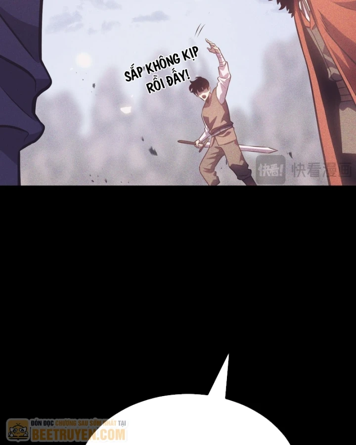 Sau Khi Sống Lại, Ta Dùng Kính Phản Diện Phục Thù Chapter 49 - 111