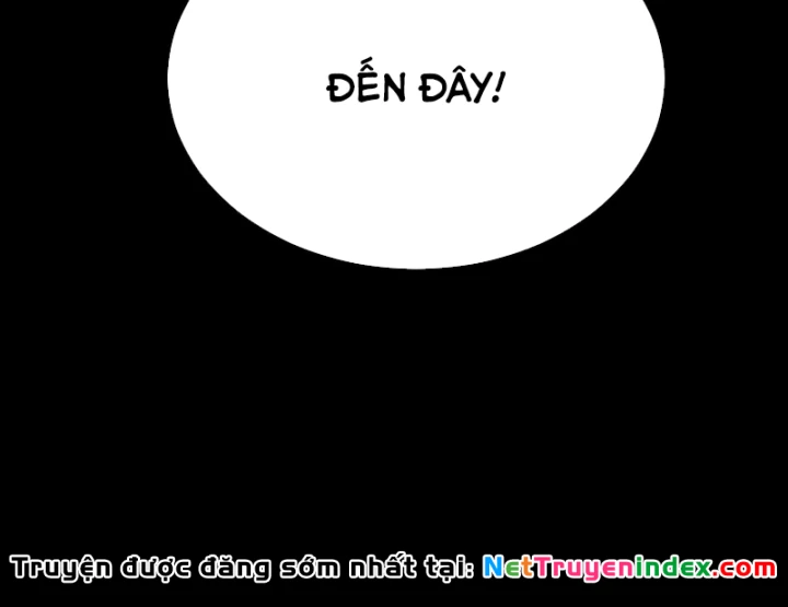 Sau Khi Sống Lại, Ta Dùng Kính Phản Diện Phục Thù Chapter 49 - 112